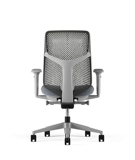 herman miller official website.